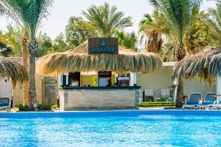 SUNRISE Aqua Joy Resort -Select-