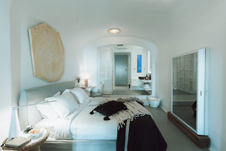 Mykonos Blanc Hotel