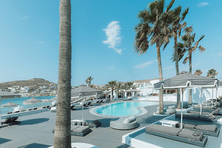 Mykonos Blanc Hotel