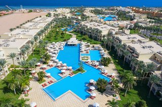 Rixos Sharm El Sheikh Adult Friendly