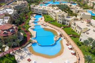 Rixos Sharm El Sheikh Adult Friendly