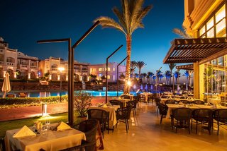 Rixos Sharm El Sheikh Adult Friendly