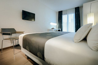 RAMBLAS HOTEL powered by Vincci Hoteles