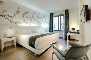 RAMBLAS HOTEL powered by Vincci Hoteles