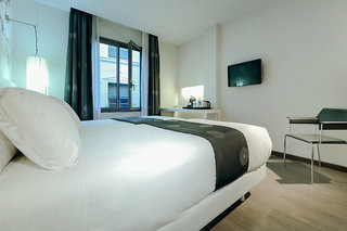 RAMBLAS HOTEL powered by Vincci Hoteles