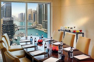 Address Dubai Marina