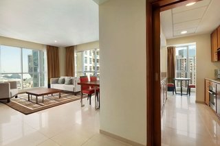 Ramada by Wyndham Downtown Dubai