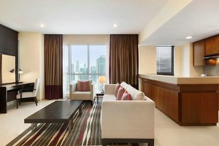 Ramada by Wyndham Downtown Dubai