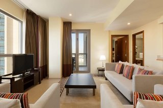 Ramada by Wyndham Downtown Dubai