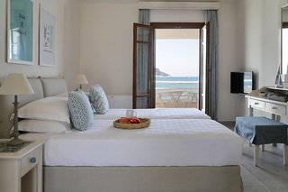 Skopelos Village Hotel