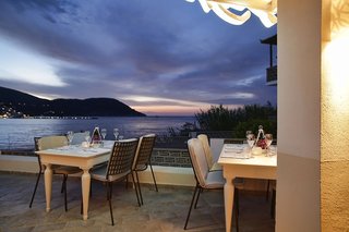 Skopelos Village Hotel