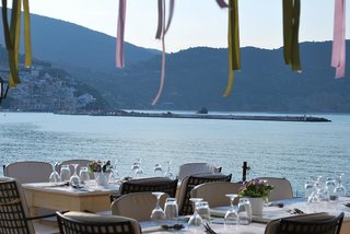 Skopelos Village Hotel