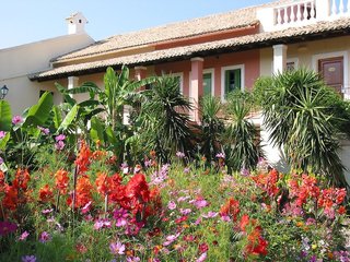 St. George's Bay Country Club