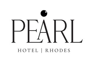 Pearl Hotel