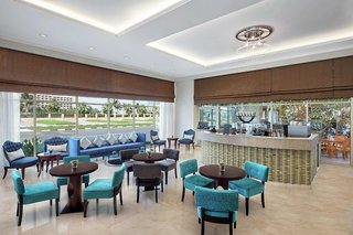 DoubleTree by Hilton Ras Al Khaimah