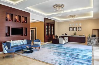 DoubleTree by Hilton Ras Al Khaimah