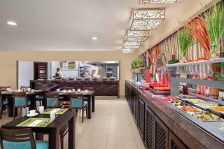 DoubleTree by Hilton Ras Al Khaimah