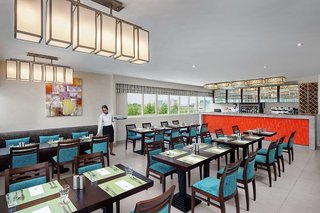 DoubleTree by Hilton Ras Al Khaimah