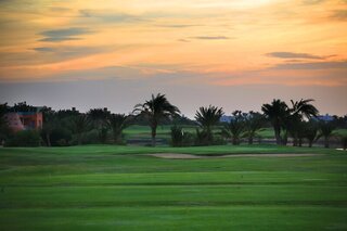 Mosaique Hotel El Gouna