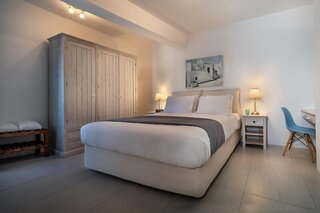 Anema Boutique Hotel & Villas