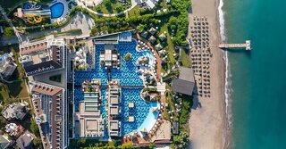 TUI BLUE Belek