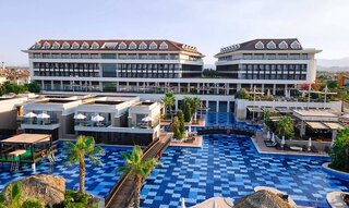 TUI BLUE Belek