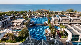 TUI BLUE Belek