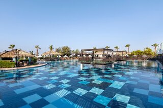 TUI BLUE Belek