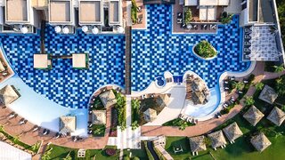 TUI BLUE Belek