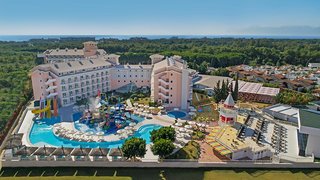 Innvista Hotel Belek