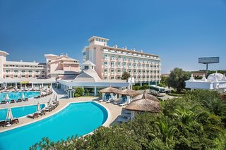 Innvista Hotel Belek