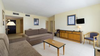 Hotel Apartamentos Pyr Fuengirola