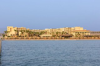 Tropitel Sahl Hasheesh