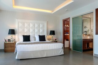 Boutique 5 Hotel & Spa