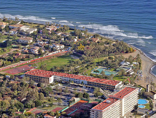 Sol Marbella Estepona -  Atalaya Park