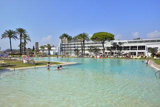 Sol Marbella Estepona -  Atalaya Park