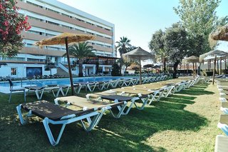 Ohtels Carabela Beach & Golf