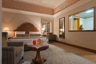 TOP Ayla Hotel Al Ain