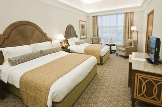 TOP Ayla Hotel Al Ain