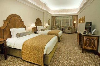 TOP Ayla Hotel Al Ain