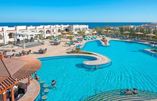 SUNRISE Montemare Resort -Grand Select-