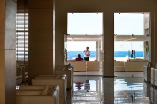 SUNRISE Montemare Resort -Grand Select-