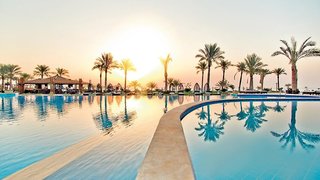 SUNRISE Montemare Resort -Grand Select-