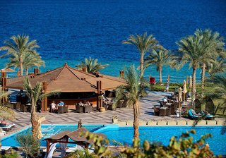 SUNRISE Montemare Resort -Grand Select-