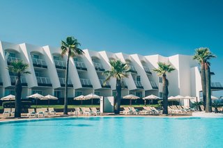 Iberostar Royal Andalus