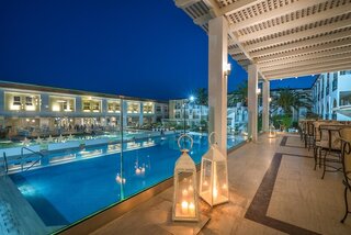 Zante Park Resort & Spa