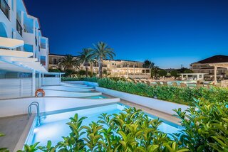 Zante Park Resort & Spa