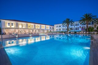 Zante Park Resort & Spa