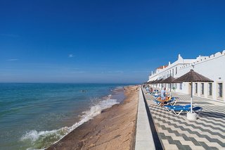 Hotel Playa de la Luz