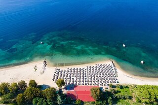 Alexandros Palace Hotel & Suites